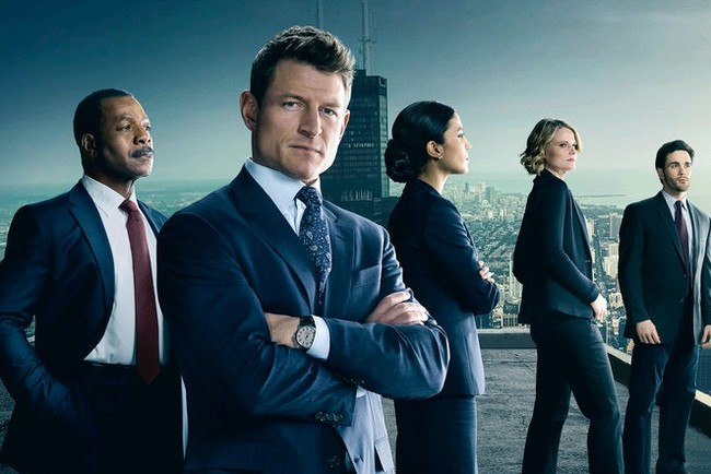 Chicagojustice