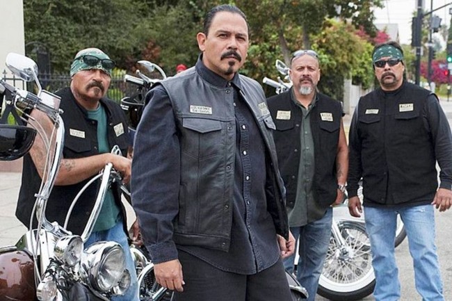 Mayans
