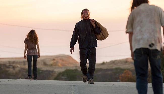 Ftwd