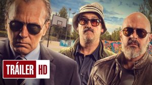 es por tu bien cine - proximamente la maquina de guerra de brad pitt en netfix