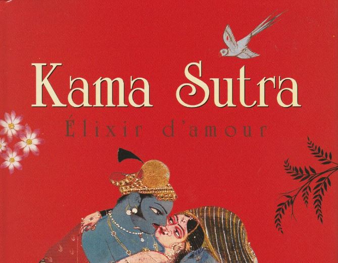 kamasutra