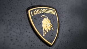 La historia de Ferruccio Lamborghini