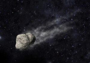 asteroide 2014 JO25