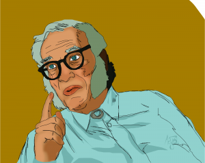 predicciones de isac asimov