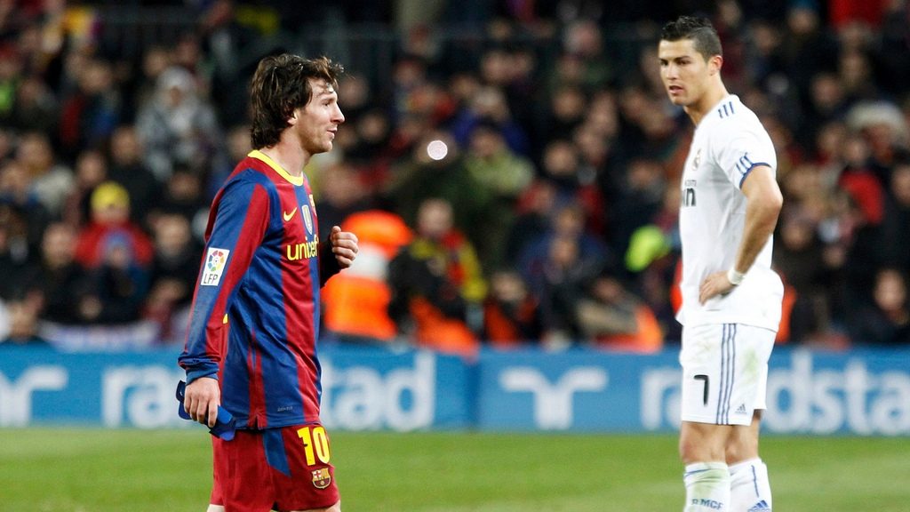 clon leo messi brasoleño