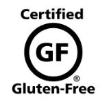 logo libre de gluten