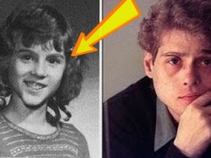 el caso de los reimer