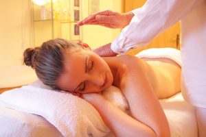 metodos arteterapia relax estres liberar la mente
