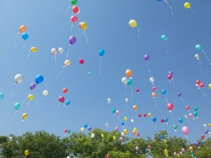 vídeos para animar a una amiga triste. historias para reflexionar.
