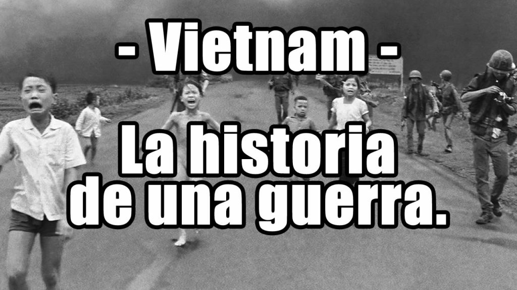 Frequent Wind vietnam