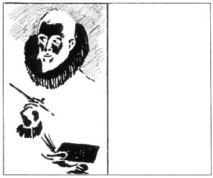 ilusiones ópticas fisiológicas