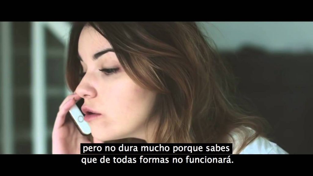 Como entender la depresión