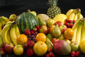 distinguir un producto ecológico