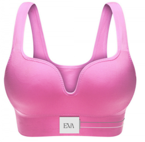 cancer de mama detecta sosten brasier