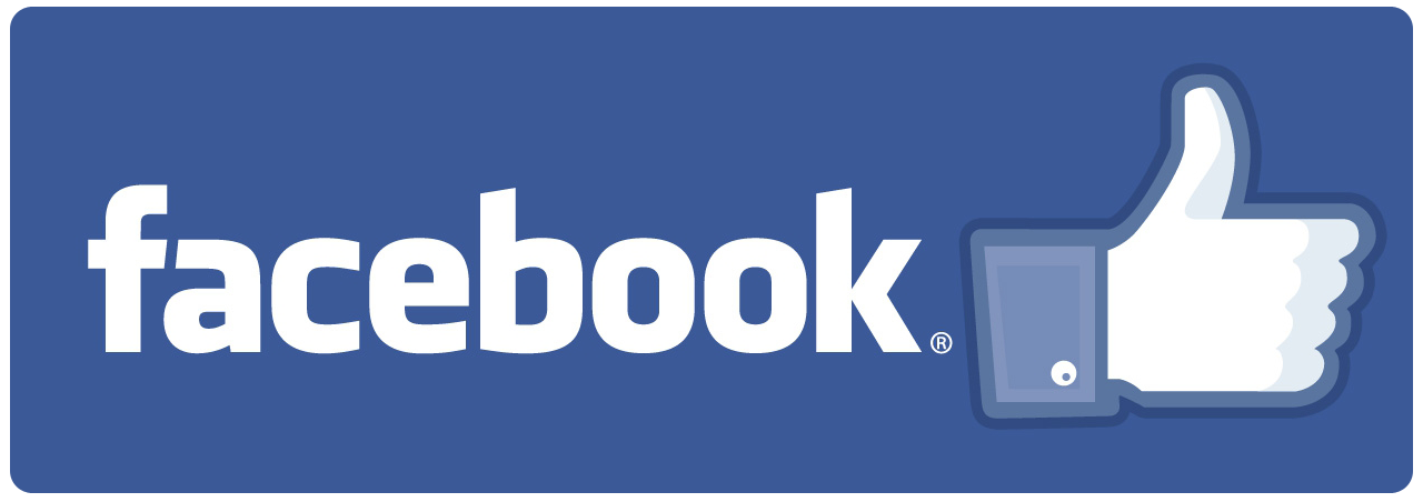facebook publicación seguridad movil o celular imei