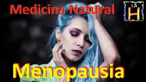 menopausia sintomas remedios caseros recomendaciones . La menopausia.