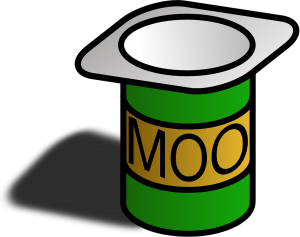 composicion prebioticos probioticos