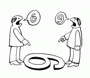 ilusiones ópticas