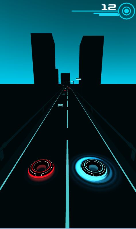 DISC mejores juegos android 2017