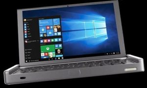 comparar celulares graalphone