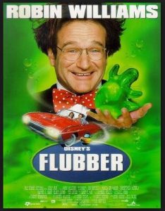 slime (moco de gorila) sin borax