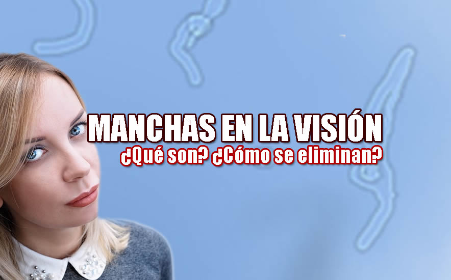 miodesopsia_portada