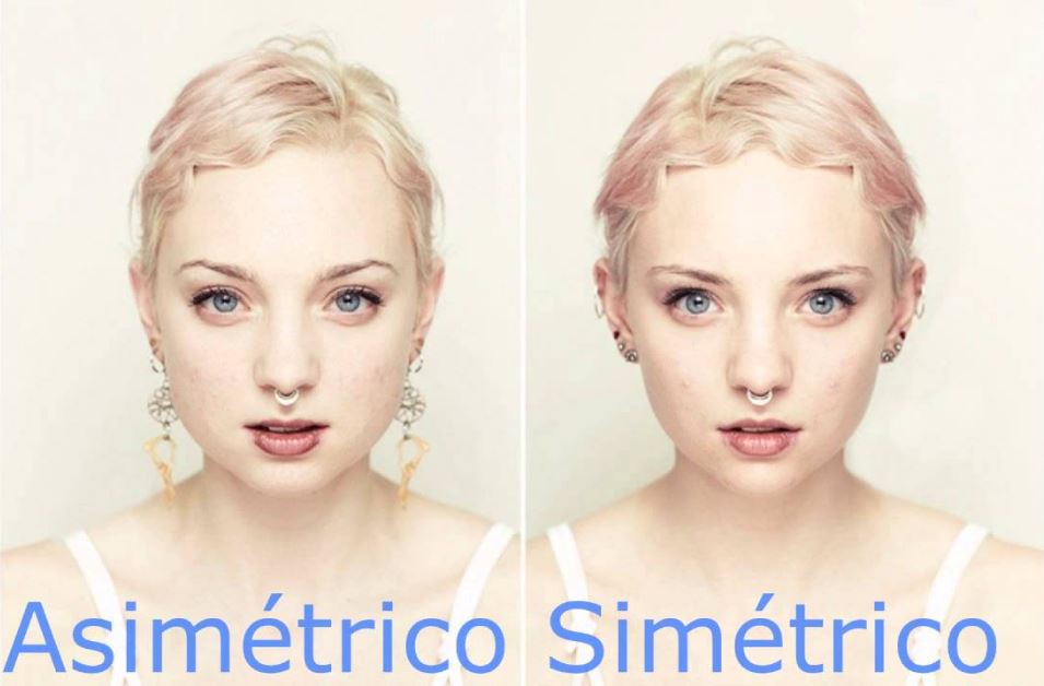 mujeres y hombres en que se fijan los hombre de una mujer