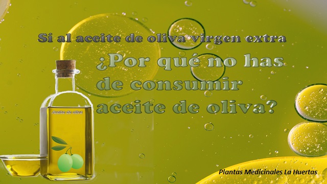 que aceite de oliva consumir diferencias de los diferentes tipos de aceite de oliva