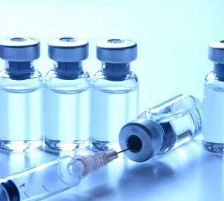 Cómo saber si tengo gonorrea Antibióticos