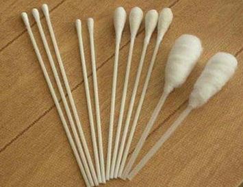 Cómo saber si tengo gonorrea Hisopo