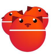 cerberus Descubrir al ladrón de tu smartphone