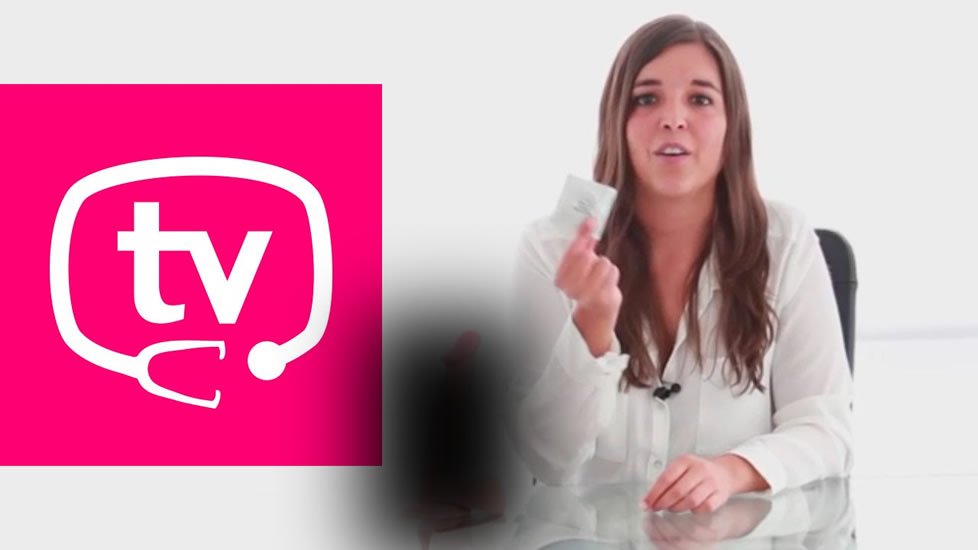 como-poner el condon de-manera-correcta