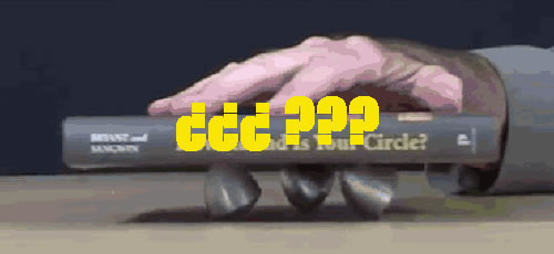 curiosodades fisicas matematicas portada