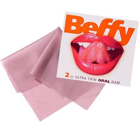 cómo saber si tengo gonorrea Preservativo oral