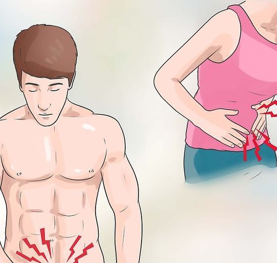 cómo saber si tengo gonorrea Síntomas