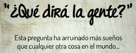 frases sobre la vida misma