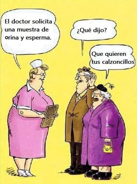 frases sobre la vida con humor