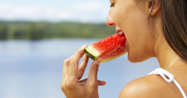 habitos alimentarios