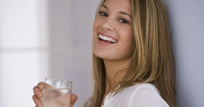 hábitos alimentarios 