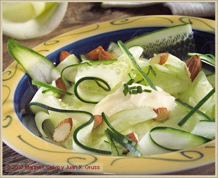 hábitos alimentarios 