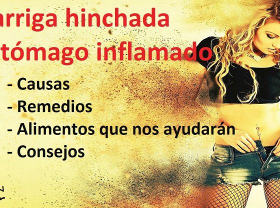 hábitos alimentarios 