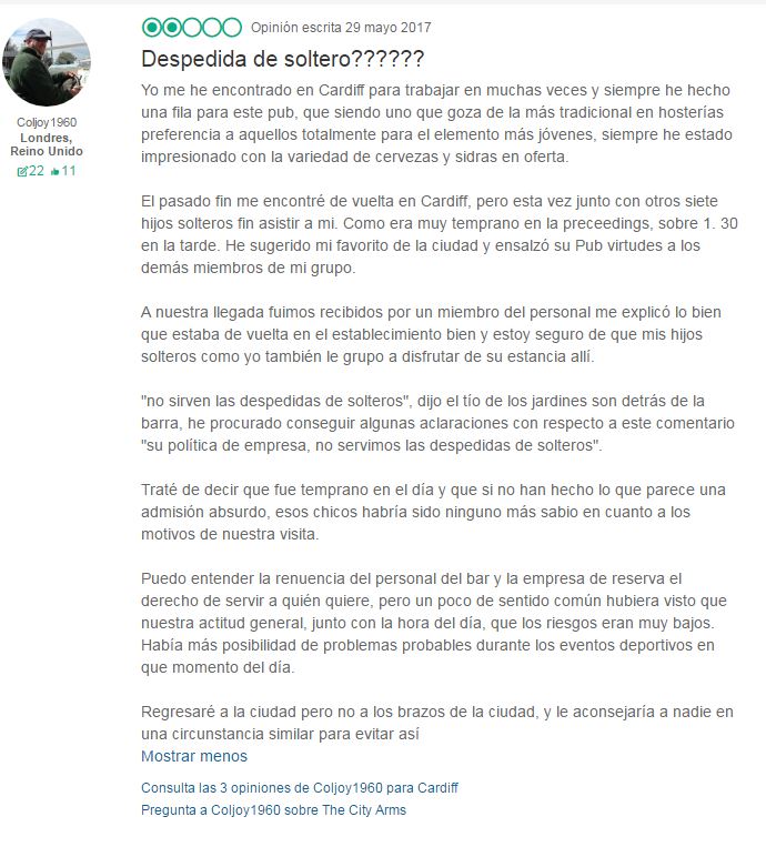 7 curas fueron expulsados