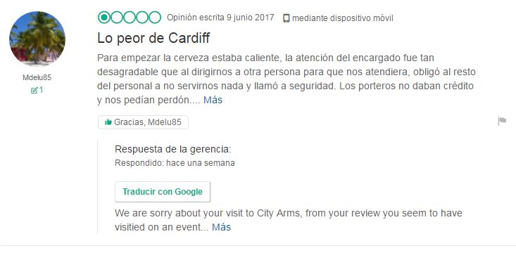 7 curas fueron expulsados