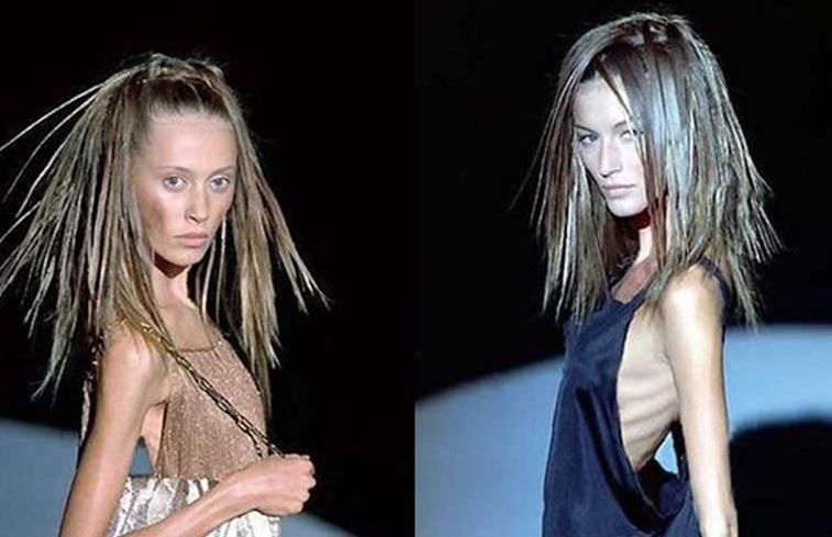 anorexia portada