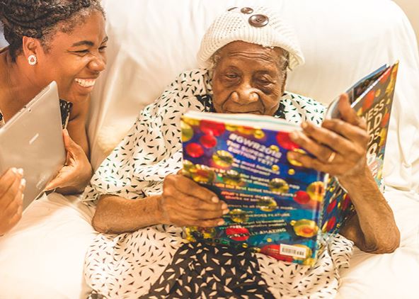 guinness de los records 5