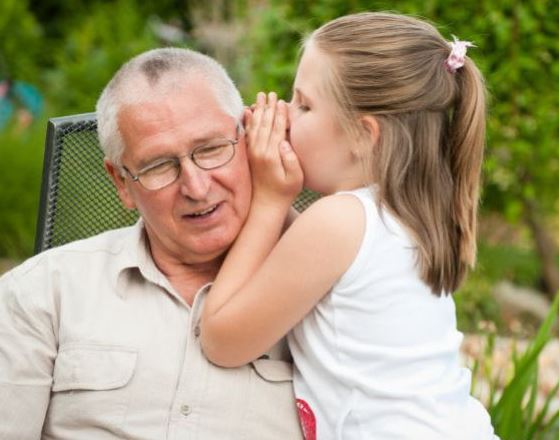 envejecer saludablemente 2