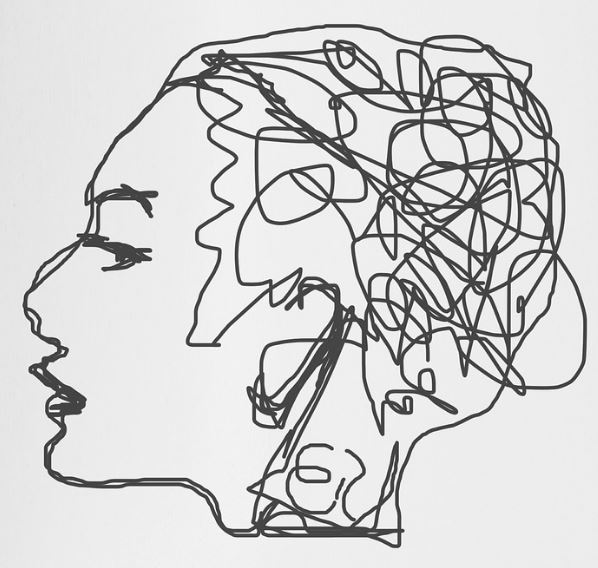 ¿Es bueno llorar? ¡Sí!