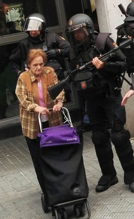 odio en cataluña 1