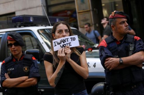odio en cataluña 2