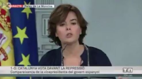 odio en cataluña 3